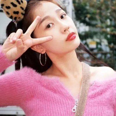 瑞莲