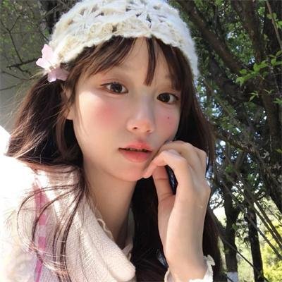 天方艳后