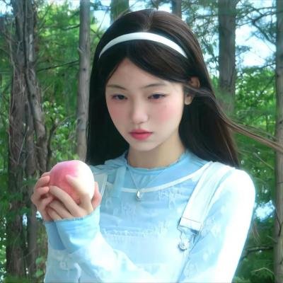 芭芭拉遇上了艾伦