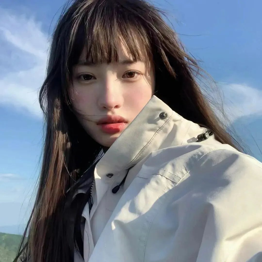 战火遗孤
