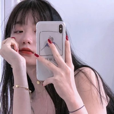 绝色锦衣卫