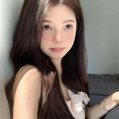 缄默的迷宫