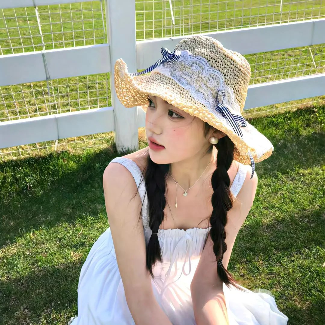 一条道走到亮