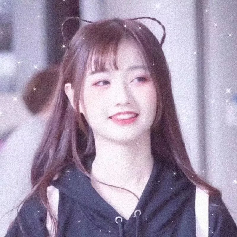 诡扯