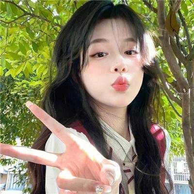 长骑者