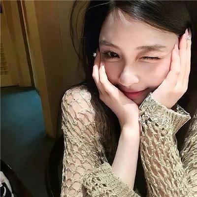 狂想行