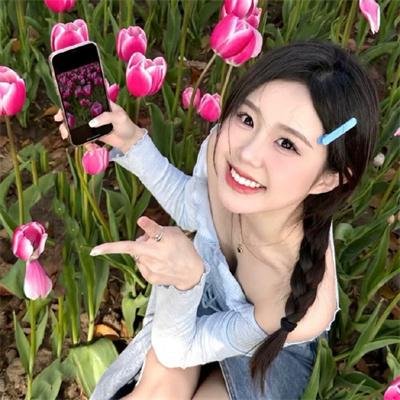 恋爱漫游地