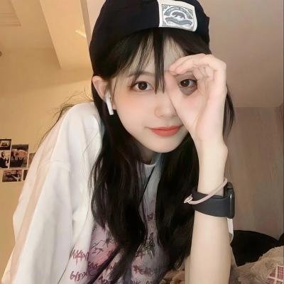 知更鸟