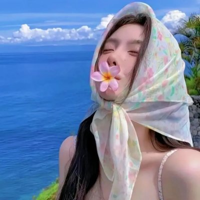 好人、巴特和洛基