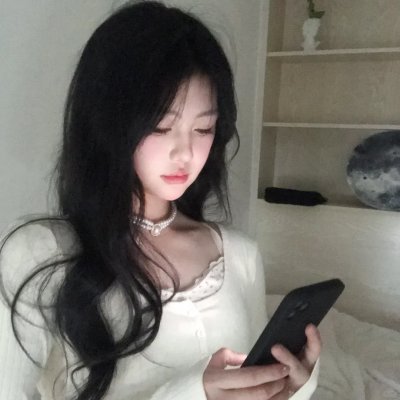 重生之慕甄