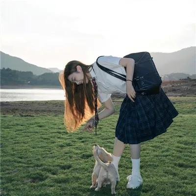 强扭的瓜