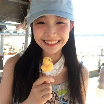 上帝未死