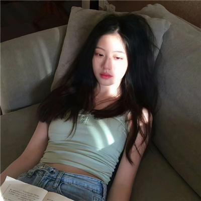 外人们