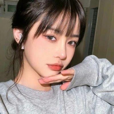 追忆潸然