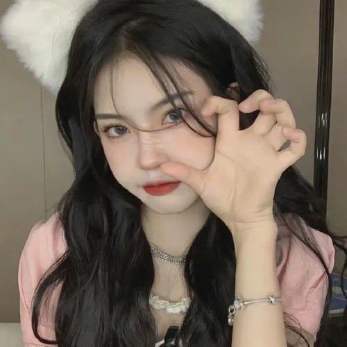 14个摄像头